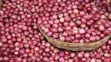 Onion Farmers demand to increase onion prices 