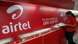 Airtel revises Rs 199 plan offers 14GB additional data