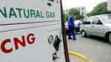CNG-LNG get a boost from modi government