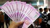 Withdraw Money from EPF without UAN