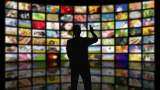 Confusion about cable TV bill? Check how much you have to pay