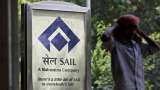 Sail net profit increases to 616.30 in third quarter