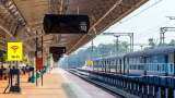 Indian Railways: Delhi will soon get another world class railway station