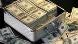 The country foreign exchange reserves Dollar rose by $ 2.06 billion to $ 100 billion