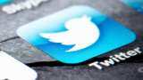 Twitter CEO top officials refuse to appear before Parliamentary committee