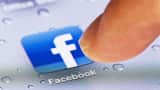 Facebook Acquires Virtual Search Startup