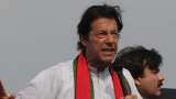 Pakistan PM Imran Khan will met IMF chief for Loan