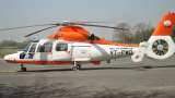 Online Helicopter Ticket booking for Char Dham Yatra