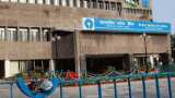 SBI OBC put NPAs on sale to recover dues of Rs 5740 cr