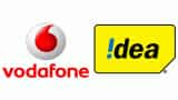 Vodafone Idea plans Rs 20000 cr network investment over next 15 mths