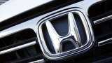 Honda closes production of BRIO in India