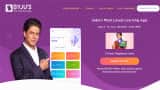 Byju's to recruit 3500 professionals