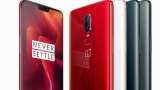 Google and OnePlus got this achievement, new smartphone launched in 2018