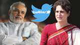 Know Twitter role for 2019 Loksabha Elections, Check how tweet goes viral