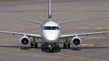 aviation sector this is the biggest risk companies looking for new aircraft