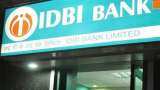 LIC may infuse 12000 crore rupee in IDBI Bank