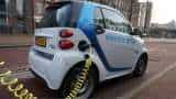 Buying a Electric car is good option, know how