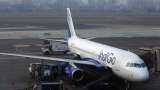 INDIGO may cancel 30 flights daily, know why