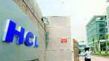 HCL get 5th position out of Top 10 companies for H1-B certification
