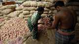 PM Kisan Samman Nidhi will increase farmers Income