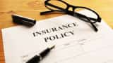 How to get benefit of free look period of insurance policy