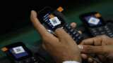 Smart feature phones to generate 28 bn dollar revenues in 3 years: Report