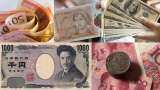 Five most traded foreign currencies in the world, know about them