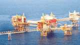 Cabinet clears reform to enhance domestic oil and gas exploration