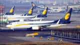 Jet Airways Majority stake is being sold in just 1 rupee, know why