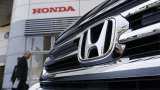 Honda Cars will launch civic on 7th March in India