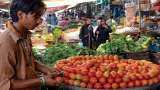 Pakistan Vegetable price: Tomatoes in Lahore are being sold for Rs 180 per kg