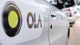 Ola: You may be paying for something which you do not want to buy