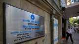 SBI customers alert! Do not make these 4 mistakes, may lost your money