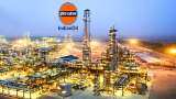 Indian Oil Corporation recruitment 2019: 466 Trade Apprentice posts, here is how to apply