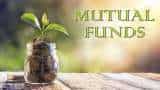 Invest in mutual funds trough paytm money app and fundsindia