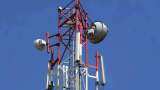 MTNL demands revival plan from government