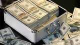 Foreign exchange reserves rise $ 15 million to $ 398.3 billion