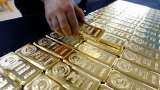 Gold recovers Rs. 90 and silver by Rs. 140 know the prices here