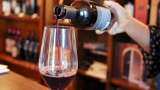 Alcohol will sale in private shops in Jharkhand