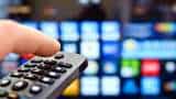 TRAI has given big relief to TV consumers, one kind of channels can be selected from one place