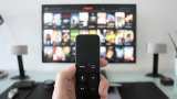 TRAI Issues Directions to Broadcasters for set one pack