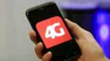 Delhi-NCR will have better and faster 4G network the company is making strong preparations