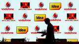 Vodafone big allegation All the rules against other companies except Jio