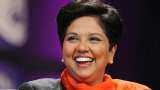 Indra Nooyi