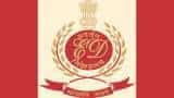 Enforcement Directorate attaches properties of Nirav Modi
