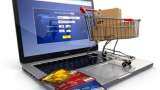 Indian e-commerce market expected to be worth $84 billion by 2021