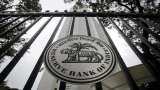 Allahabad Bank, Corporation Bank out of the list of weak banks of RBI
