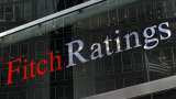 Fund infusion into PSBs not sufficient to support lending growth: Fitch