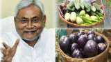 Bihar Government will releases 8,000 rs to each farmer