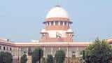 Supreme Court to hear Amrapali Group Case